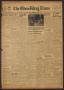 Newspaper: The Odem-Edroy Times (Odem, Tex.), Vol. 3, No. 52, Ed. 1 Wednesday, J…