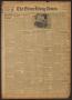 Newspaper: The Odem-Edroy Times (Odem, Tex.), Vol. 4, No. 22, Ed. 1 Wednesday, N…