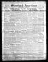 Newspaper: Stamford American (Stamford, Tex.), Vol. 13, No. 9, Ed. 1 Friday, Jun…