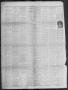 Thumbnail image of item number 2 in: 'The San Saba County News. (San Saba, Tex.), Vol. 18, No. 48, Ed. 1, Friday, October 14, 1892'.