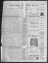 Newspaper: The San Saba County News. (San Saba, Tex.), Vol. 18, No. 48, Ed. 1, F…