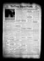 Newspaper: The Texas Mohair Weekly (Rocksprings, Tex.), Vol. 33, No. 11, Ed. 1 F…