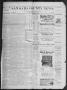 Newspaper: The San Saba County News. (San Saba, Tex.), Vol. 18, No. 51, Ed. 1, F…