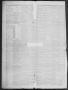 Thumbnail image of item number 2 in: 'The San Saba County News. (San Saba, Tex.), Vol. 19, No. 2, Ed. 1, Friday, November 25, 1892'.