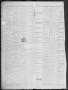Thumbnail image of item number 4 in: 'The San Saba County News. (San Saba, Tex.), Vol. 19, No. 2, Ed. 1, Friday, November 25, 1892'.
