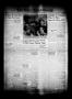 Newspaper: The Texas Mohair Weekly (Rocksprings, Tex.), Vol. 34, No. 40, Ed. 1 F…
