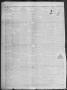 Thumbnail image of item number 2 in: 'The San Saba County News. (San Saba, Tex.), Vol. 19, No. 5, Ed. 1, Friday, December 16, 1892'.