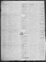 Thumbnail image of item number 4 in: 'The San Saba County News. (San Saba, Tex.), Vol. 19, No. 5, Ed. 1, Friday, December 16, 1892'.