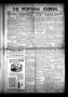 Newspaper: The Wortham Journal (Wortham, Tex.), Vol. 43, No. 42, Ed. 1 Friday, F…