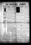 Newspaper: The Wortham Journal (Wortham, Tex.), Vol. 44, No. 6, Ed. 1 Friday, Ju…