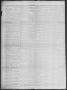 Thumbnail image of item number 2 in: 'The San Saba County News. (San Saba, Tex.), Vol. 19, No. 26, Ed. 1, Friday, May 19, 1893'.