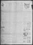 Thumbnail image of item number 3 in: 'The San Saba County News. (San Saba, Tex.), Vol. 19, No. 32, Ed. 1, Friday, June 30, 1893'.