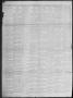 Thumbnail image of item number 2 in: 'The San Saba County News. (San Saba, Tex.), Vol. 19, No. 35, Ed. 1, Friday, July 21, 1893'.