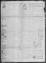 Thumbnail image of item number 3 in: 'The San Saba County News. (San Saba, Tex.), Vol. 19, No. 38, Ed. 1, Friday, August 11, 1893'.