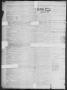 Thumbnail image of item number 4 in: 'The San Saba County News. (San Saba, Tex.), Vol. 19, No. 39, Ed. 1, Friday, August 18, 1893'.