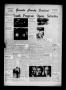 Thumbnail image of item number 1 in: 'Zavala County Sentinel (Crystal City, Tex.), Vol. 43, No. 8, Ed. 1 Friday, June 18, 1954'.