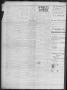 Thumbnail image of item number 4 in: 'The San Saba County News. (San Saba, Tex.), Vol. 19, No. 45, Ed. 1, Friday, September 29, 1893'.