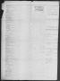 Thumbnail image of item number 4 in: 'The San Saba County News. (San Saba, Tex.), Vol. 19, No. 46, Ed. 1, Friday, October 6, 1893'.