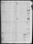 Thumbnail image of item number 3 in: 'The San Saba County News. (San Saba, Tex.), Vol. 19, No. 47, Ed. 1, Friday, October 13, 1893'.