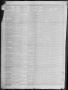 Thumbnail image of item number 2 in: 'The San Saba County News. (San Saba, Tex.), Vol. 20, No. 1, Ed. 1, Friday, November 24, 1893'.
