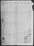 Thumbnail image of item number 3 in: 'The San Saba County News. (San Saba, Tex.), Vol. 20, No. 1, Ed. 1, Friday, November 24, 1893'.