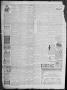 Thumbnail image of item number 3 in: 'The San Saba County News. (San Saba, Tex.), Vol. 20, No. 2, Ed. 1, Friday, December 1, 1893'.
