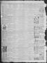 Thumbnail image of item number 3 in: 'The San Saba County News. (San Saba, Tex.), Vol. 20, No. 4, Ed. 1, Friday, December 15, 1893'.