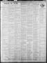 Thumbnail image of item number 3 in: 'Fort Worth Weekly Gazette. (Fort Worth, Tex.), Vol. 12, No. 39, Ed. 1, Thursday, September 4, 1890'.