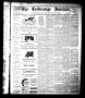 Newspaper: The La Grange Journal. (La Grange, Tex.), Vol. 5, No. 30, Ed. 1 Thurs…