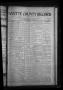 Newspaper: Fayette County Record (La Grange, Tex.), Vol. 4, No. 7, Ed. 1 Wednesd…