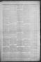 Thumbnail image of item number 3 in: 'Shiner Gazette. (Shiner, Tex.), Vol. 4, No. 3, Ed. 1, Thursday, June 18, 1896'.