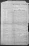 Thumbnail image of item number 4 in: 'Shiner Gazette. (Shiner, Tex.), Vol. 4, No. 8, Ed. 1, Thursday, July 23, 1896'.