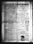 Thumbnail image of item number 2 in: 'The La Grange Journal (La Grange, Tex.), Vol. 1, No. 4, Ed. 1 Wednesday, March 10, 1880'.