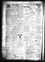 Thumbnail image of item number 4 in: 'The La Grange Journal (La Grange, Tex.), Vol. 1, No. 1, Ed. 1 Wednesday, February 18, 1880'.
