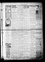 Thumbnail image of item number 3 in: 'The Flatonia Argus (Flatonia, Tex.), Vol. 43, No. 12, Ed. 1 Thursday, January 24, 1918'.
