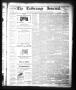 Newspaper: The La Grange Journal. (La Grange, Tex.), Vol. 5, No. 51, Ed. 1 Thurs…