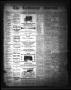 Newspaper: The La Grange Journal. (La Grange, Tex.), Vol. 5, No. 2, Ed. 1 Thursd…