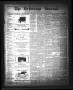 Newspaper: The La Grange Journal. (La Grange, Tex.), Vol. 5, No. 9, Ed. 1 Thursd…