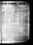 Primary view of The La Grange Journal (La Grange, Tex.), Vol. 1, No. 41, Ed. 1 Wednesday, December 1, 1880