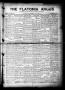 Newspaper: The Flatonia Argus (Flatonia, Tex.), Vol. 37, No. 42, Ed. 1 Thursday,…