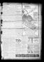 Thumbnail image of item number 3 in: 'The Flatonia Argus (Flatonia, Tex.), Vol. 39, No. 11, Ed. 1 Thursday, January 8, 1914'.