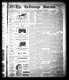 Newspaper: The La Grange Journal. (La Grange, Tex.), Vol. 5, No. 28, Ed. 1 Thurs…