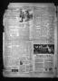 Thumbnail image of item number 2 in: 'The Fayette County Record (La Grange, Tex.), Vol. 21, Ed. 1 Tuesday, May 25, 1943'.