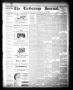 Newspaper: The La Grange Journal. (La Grange, Tex.), Vol. 5, No. 31, Ed. 1 Thurs…