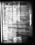 Newspaper: The La Grange Journal (La Grange, Tex.), Vol. 1, No. 15, Ed. 1 Wednes…