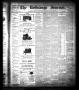 Newspaper: The La Grange Journal. (La Grange, Tex.), Vol. 6, No. 36, Ed. 1 Thurs…