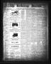 Newspaper: The La Grange Journal. (La Grange, Tex.), Vol. 5, No. 19, Ed. 1 Thurs…