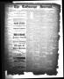 Newspaper: The La Grange Journal. (La Grange, Tex.), Vol. 7, No. 22, Ed. 1 Thurs…