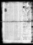 Thumbnail image of item number 4 in: 'The Flatonia Argus (Flatonia, Tex.), Vol. 38, No. 11, Ed. 1 Thursday, January 2, 1913'.