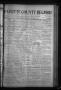 Newspaper: Fayette County Record (La Grange, Tex.), Vol. 3, No. 13, Ed. 1 Wednes…